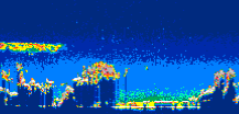 /calipso-imagery/data/BROWSE/production/V5-00/2014-01-19/2014-01-19_06-16-50_V5.00_3_thmb.png image missing