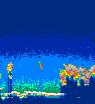 /calipso-imagery/data/BROWSE/production/V5-00/2014-01-19/2014-01-19_06-16-50_V5.00_4_thmb.png image missing