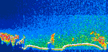 /calipso-imagery/data/BROWSE/production/V5-00/2014-01-19/2014-01-19_07-03-15_V5.00_1_thmb.png image missing