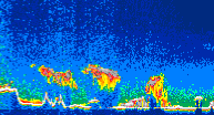 /calipso-imagery/data/BROWSE/production/V5-00/2014-01-19/2014-01-19_07-03-15_V5.00_4_thmb.png image missing