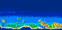 /calipso-imagery/data/BROWSE/production/V5-00/2014-01-19/2014-01-19_07-55-45_V5.00_1_thmb.png image missing