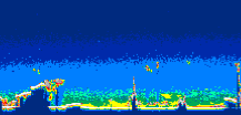 /calipso-imagery/data/BROWSE/production/V5-00/2014-01-19/2014-01-19_07-55-45_V5.00_2_thmb.png image missing