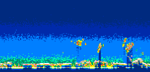 /calipso-imagery/data/BROWSE/production/V5-00/2014-01-19/2014-01-19_07-55-45_V5.00_3_thmb.png image missing