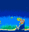 /calipso-imagery/data/BROWSE/production/V5-00/2014-01-19/2014-01-19_07-55-45_V5.00_4_thmb.png image missing