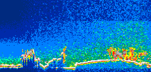 /calipso-imagery/data/BROWSE/production/V5-00/2014-01-19/2014-01-19_08-42-05_V5.00_1_thmb.png image missing