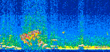 /calipso-imagery/data/BROWSE/production/V5-00/2014-01-19/2014-01-19_08-42-05_V5.00_2_thmb.png image missing