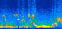 /calipso-imagery/data/BROWSE/production/V5-00/2014-01-19/2014-01-19_08-42-05_V5.00_3_thmb.png image missing