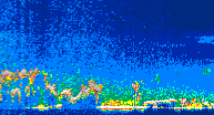 /calipso-imagery/data/BROWSE/production/V5-00/2014-01-19/2014-01-19_08-42-05_V5.00_4_thmb.png image missing