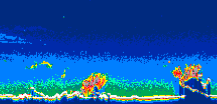 /calipso-imagery/data/BROWSE/production/V5-00/2014-01-19/2014-01-19_09-34-35_V5.00_1_thmb.png image missing