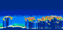 /calipso-imagery/data/BROWSE/production/V5-00/2014-01-19/2014-01-19_09-34-35_V5.00_2_thmb.png image missing