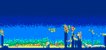 /calipso-imagery/data/BROWSE/production/V5-00/2014-01-19/2014-01-19_09-34-35_V5.00_3_thmb.png image missing