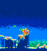 /calipso-imagery/data/BROWSE/production/V5-00/2014-01-19/2014-01-19_09-34-35_V5.00_4_thmb.png image missing