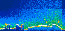 /calipso-imagery/data/BROWSE/production/V5-00/2014-01-19/2014-01-19_10-21-01_V5.00_1_thmb.png image missing
