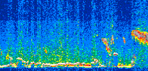 /calipso-imagery/data/BROWSE/production/V5-00/2014-01-19/2014-01-19_10-21-01_V5.00_2_thmb.png image missing