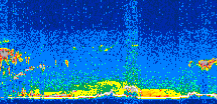 /calipso-imagery/data/BROWSE/production/V5-00/2014-01-19/2014-01-19_10-21-01_V5.00_3_thmb.png image missing