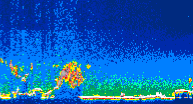 /calipso-imagery/data/BROWSE/production/V5-00/2014-01-19/2014-01-19_10-21-01_V5.00_4_thmb.png image missing