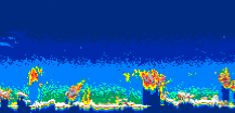 /calipso-imagery/data/BROWSE/production/V5-00/2014-01-19/2014-01-19_11-13-31_V5.00_1_thmb.png image missing