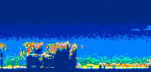 /calipso-imagery/data/BROWSE/production/V5-00/2014-01-19/2014-01-19_11-13-31_V5.00_2_thmb.png image missing