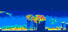 /calipso-imagery/data/BROWSE/production/V5-00/2014-01-19/2014-01-19_11-13-31_V5.00_3_thmb.png image missing