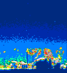 /calipso-imagery/data/BROWSE/production/V5-00/2014-01-19/2014-01-19_11-13-31_V5.00_4_thmb.png image missing