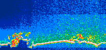 /calipso-imagery/data/BROWSE/production/V5-00/2014-01-19/2014-01-19_11-59-56_V5.00_1_thmb.png image missing