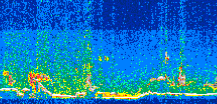 /calipso-imagery/data/BROWSE/production/V5-00/2014-01-19/2014-01-19_11-59-56_V5.00_2_thmb.png image missing