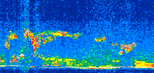 /calipso-imagery/data/BROWSE/production/V5-00/2014-01-19/2014-01-19_11-59-56_V5.00_3_thmb.png image missing