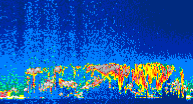/calipso-imagery/data/BROWSE/production/V5-00/2014-01-19/2014-01-19_11-59-56_V5.00_4_thmb.png image missing