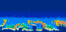 /calipso-imagery/data/BROWSE/production/V5-00/2014-01-19/2014-01-19_12-52-26_V5.00_1_thmb.png image missing