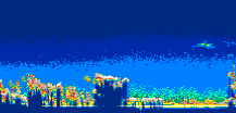 /calipso-imagery/data/BROWSE/production/V5-00/2014-01-19/2014-01-19_12-52-26_V5.00_2_thmb.png image missing