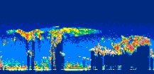 /calipso-imagery/data/BROWSE/production/V5-00/2014-01-19/2014-01-19_12-52-26_V5.00_3_thmb.png image missing