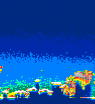 /calipso-imagery/data/BROWSE/production/V5-00/2014-01-19/2014-01-19_12-52-26_V5.00_4_thmb.png image missing