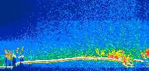 /calipso-imagery/data/BROWSE/production/V5-00/2014-01-19/2014-01-19_13-38-46_V5.00_1_thmb.png image missing
