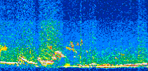 /calipso-imagery/data/BROWSE/production/V5-00/2014-01-19/2014-01-19_13-38-46_V5.00_2_thmb.png image missing