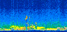 /calipso-imagery/data/BROWSE/production/V5-00/2014-01-19/2014-01-19_13-38-46_V5.00_3_thmb.png image missing