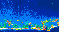 /calipso-imagery/data/BROWSE/production/V5-00/2014-01-19/2014-01-19_13-38-46_V5.00_4_thmb.png image missing