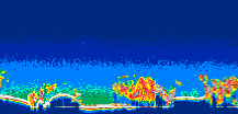 /calipso-imagery/data/BROWSE/production/V5-00/2014-01-19/2014-01-19_14-31-16_V5.00_1_thmb.png image missing