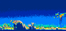 /calipso-imagery/data/BROWSE/production/V5-00/2014-01-19/2014-01-19_14-31-16_V5.00_2_thmb.png image missing
