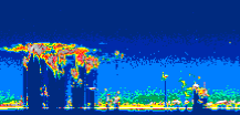 /calipso-imagery/data/BROWSE/production/V5-00/2014-01-19/2014-01-19_14-31-16_V5.00_3_thmb.png image missing