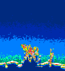 /calipso-imagery/data/BROWSE/production/V5-00/2014-01-19/2014-01-19_14-31-16_V5.00_4_thmb.png image missing
