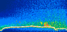 /calipso-imagery/data/BROWSE/production/V5-00/2014-01-19/2014-01-19_15-17-41_V5.00_1_thmb.png image missing