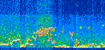 /calipso-imagery/data/BROWSE/production/V5-00/2014-01-19/2014-01-19_15-17-41_V5.00_2_thmb.png image missing