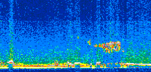 /calipso-imagery/data/BROWSE/production/V5-00/2014-01-19/2014-01-19_15-17-41_V5.00_3_thmb.png image missing