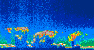 /calipso-imagery/data/BROWSE/production/V5-00/2014-01-19/2014-01-19_15-17-41_V5.00_4_thmb.png image missing