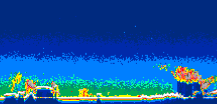 /calipso-imagery/data/BROWSE/production/V5-00/2014-01-19/2014-01-19_16-10-11_V5.00_1_thmb.png image missing