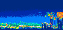/calipso-imagery/data/BROWSE/production/V5-00/2014-01-19/2014-01-19_16-10-11_V5.00_2_thmb.png image missing