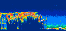 /calipso-imagery/data/BROWSE/production/V5-00/2014-01-19/2014-01-19_16-10-11_V5.00_3_thmb.png image missing