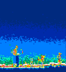 /calipso-imagery/data/BROWSE/production/V5-00/2014-01-19/2014-01-19_16-10-11_V5.00_4_thmb.png image missing