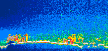 /calipso-imagery/data/BROWSE/production/V5-00/2014-01-19/2014-01-19_16-56-31_V5.00_1_thmb.png image missing