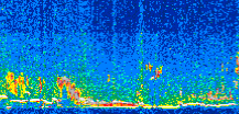 /calipso-imagery/data/BROWSE/production/V5-00/2014-01-19/2014-01-19_16-56-31_V5.00_2_thmb.png image missing